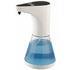 Automatic Liquid Hand Soap Dispenser | WBM SMART